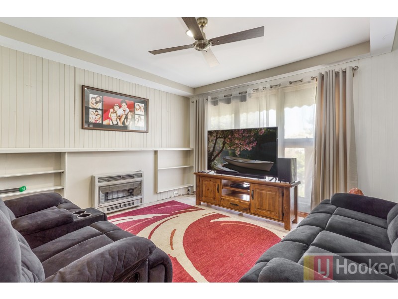 16 Pascoe Road, Boronia VIC 3155