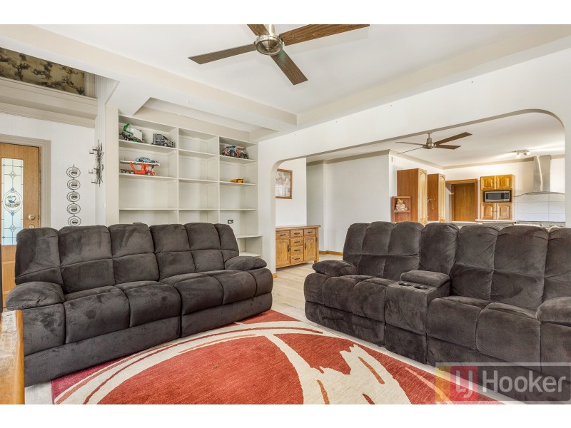 16 Pascoe Road, Boronia VIC 3155