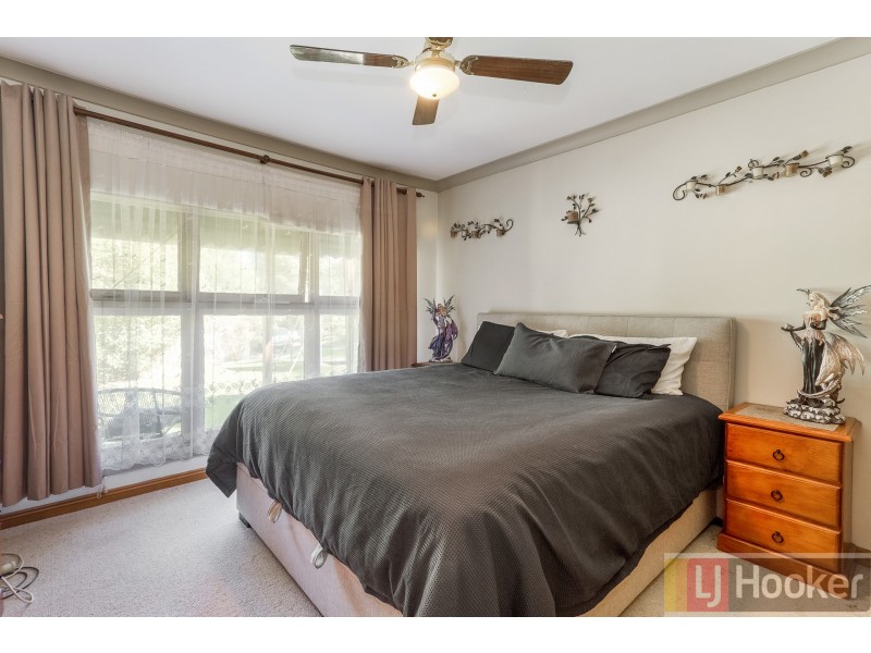 16 Pascoe Road, Boronia VIC 3155