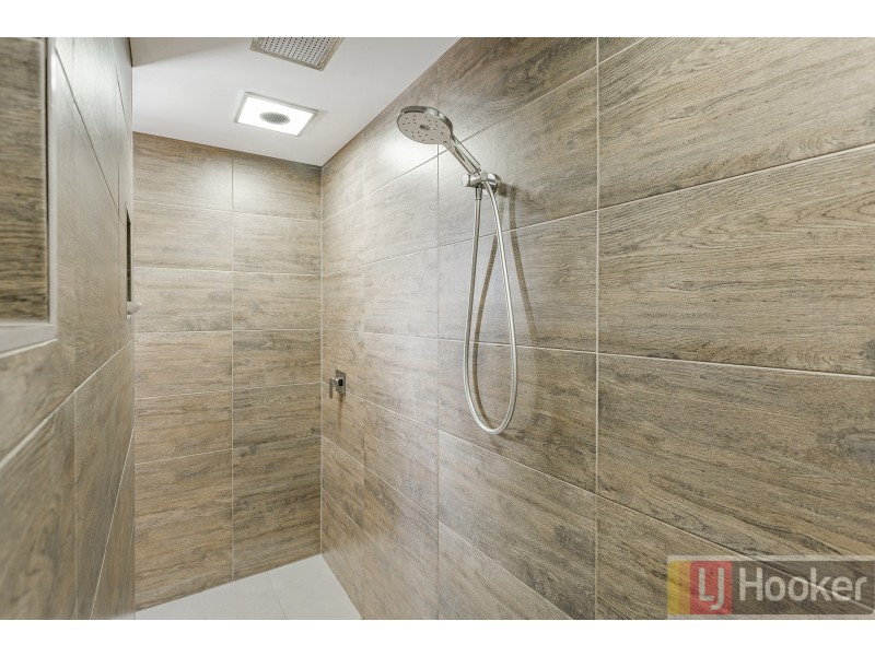 16 Pascoe Road, Boronia VIC 3155