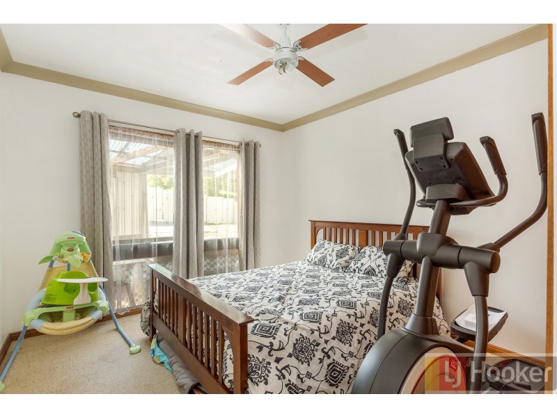 16 Pascoe Road, Boronia VIC 3155