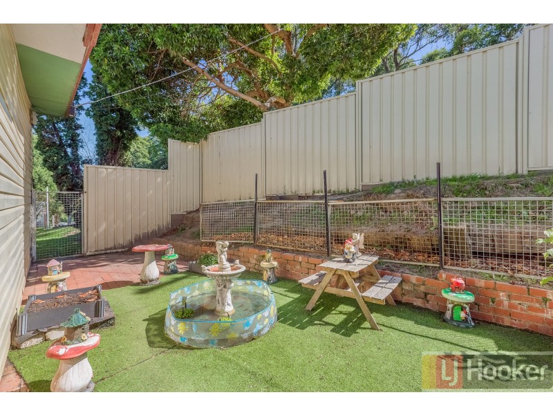 16 Pascoe Road, Boronia VIC 3155