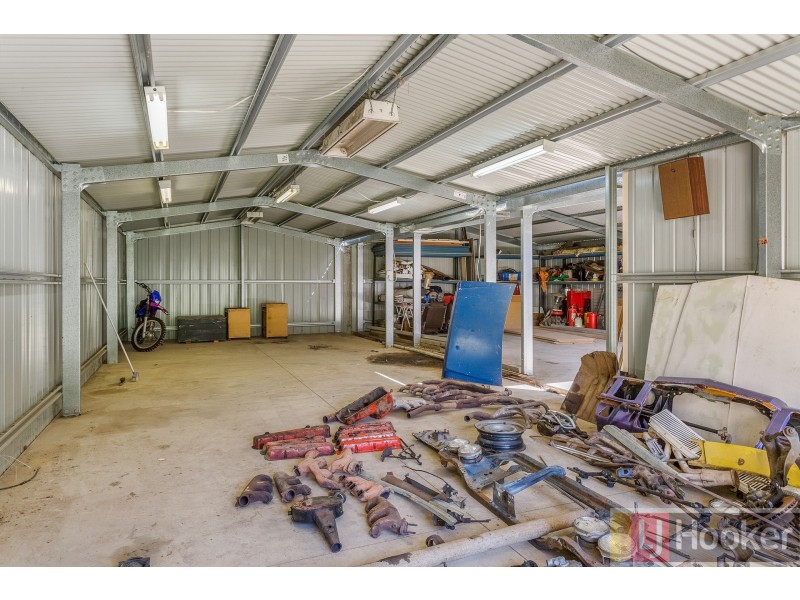 16 Pascoe Road, Boronia VIC 3155