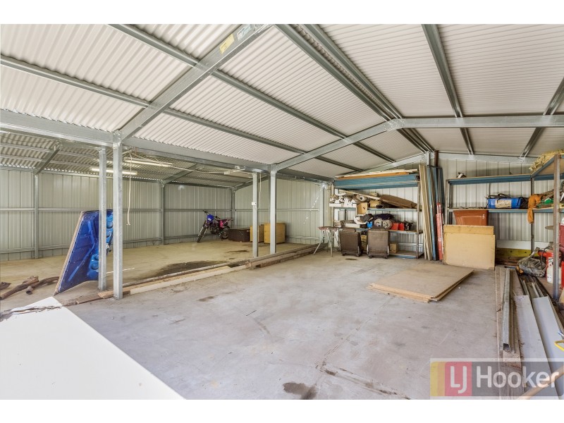 16 Pascoe Road, Boronia VIC 3155