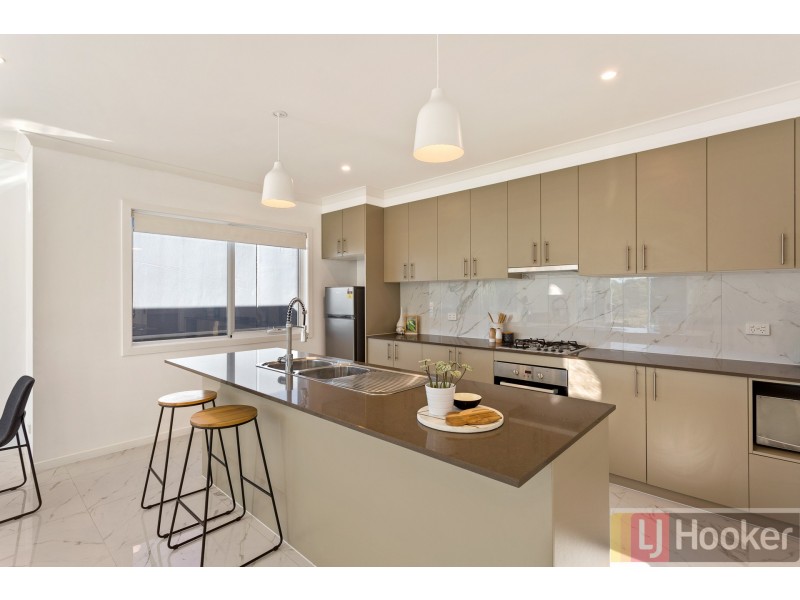 1/440 Stud Road, Wantirna South VIC 3152