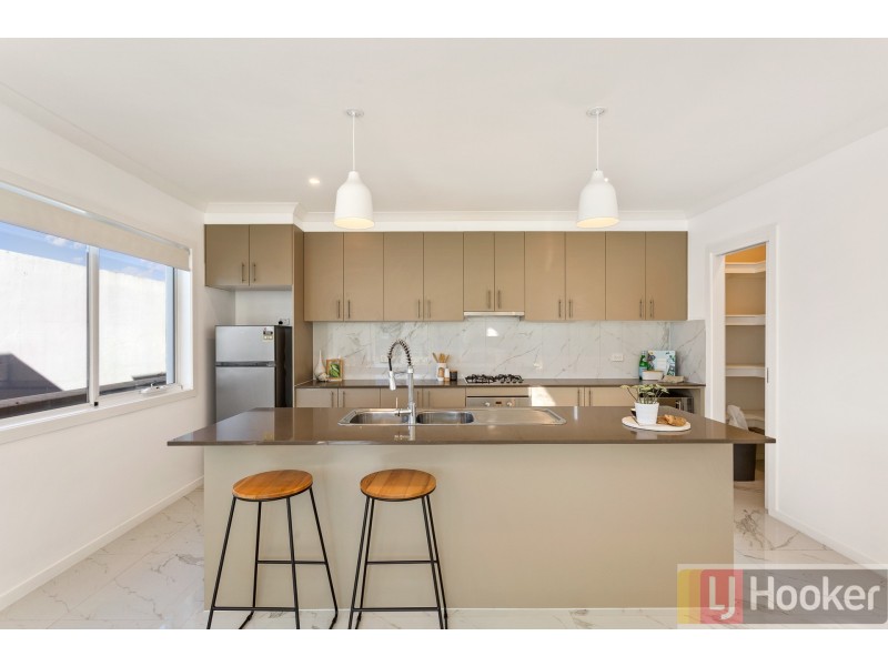 1/440 Stud Road, Wantirna South VIC 3152