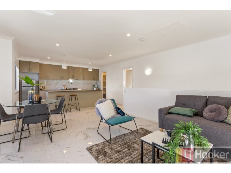 1/440 Stud Road, Wantirna South VIC 3152