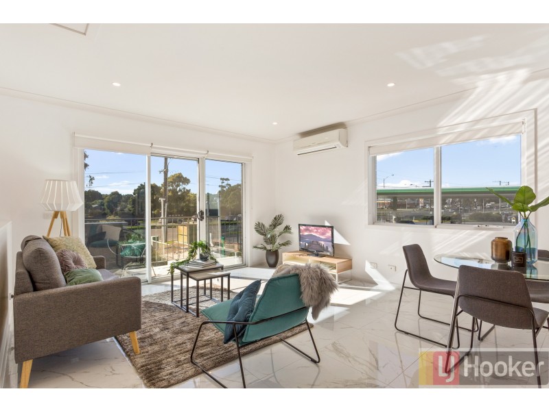 1/440 Stud Road, Wantirna South VIC 3152