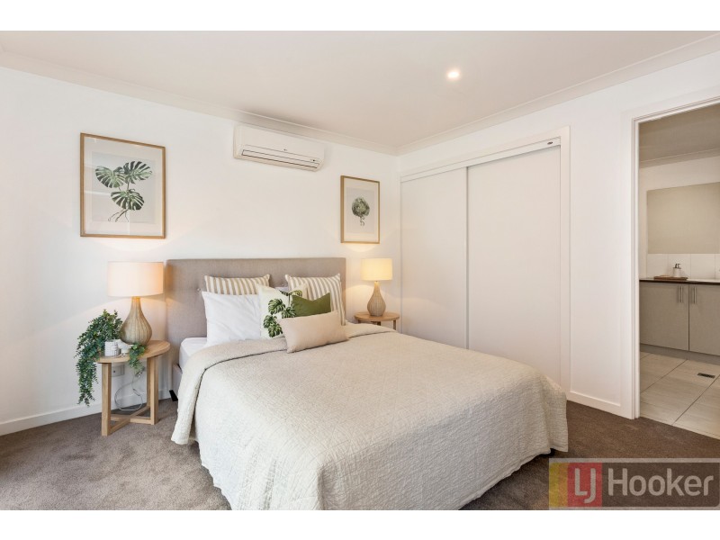 1/440 Stud Road, Wantirna South VIC 3152