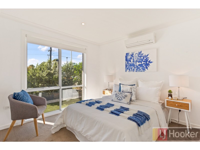 1/440 Stud Road, Wantirna South VIC 3152