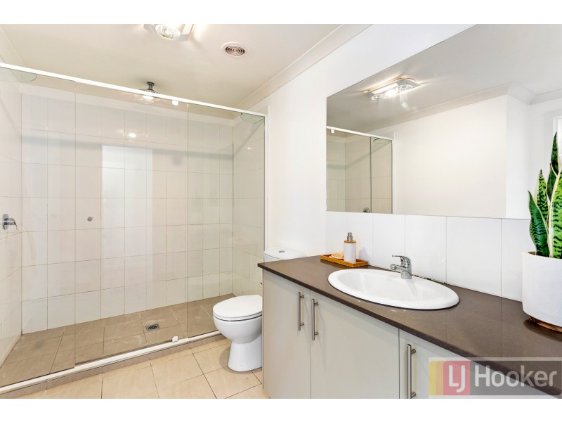 1/440 Stud Road, Wantirna South VIC 3152