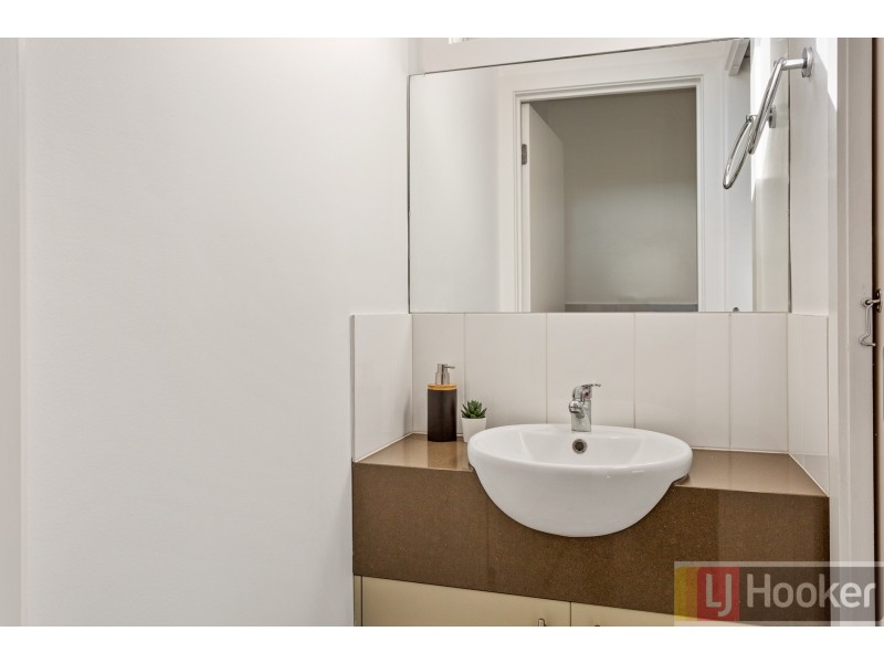 1/440 Stud Road, Wantirna South VIC 3152