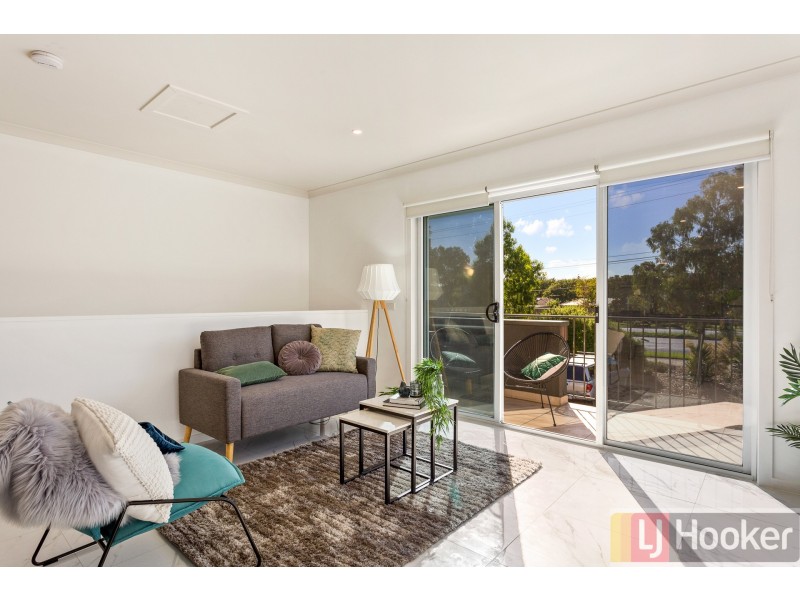 1/440 Stud Road, Wantirna South VIC 3152