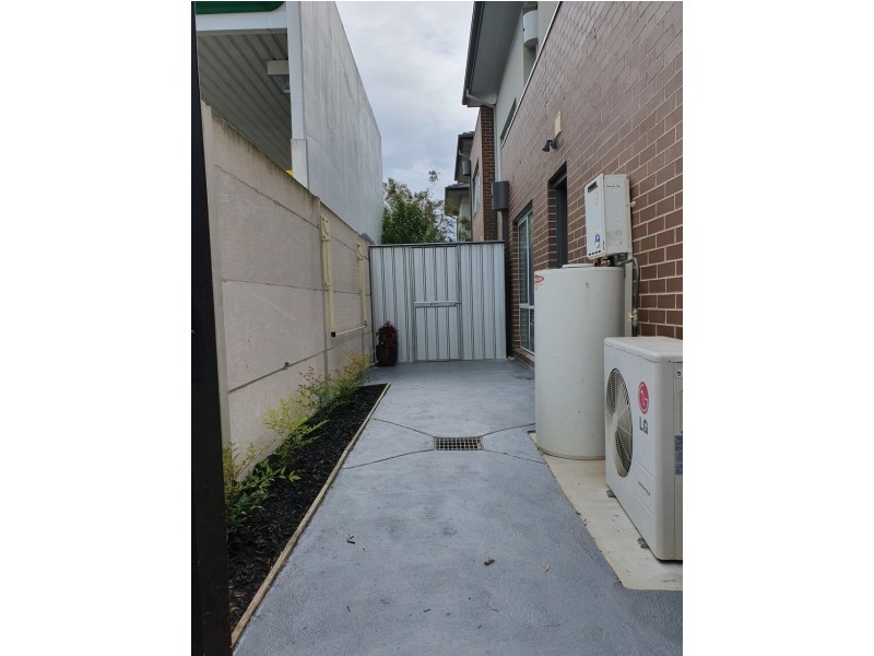 1/440 Stud Road, Wantirna South VIC 3152