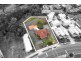 28 Station Street, Ferntree Gully VIC 3156