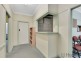 28 Station Street, Ferntree Gully VIC 3156