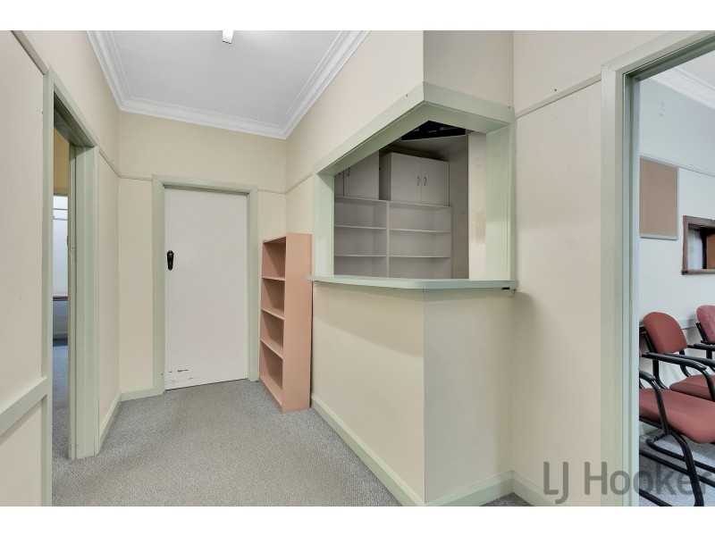 28 Station Street, Ferntree Gully VIC 3156