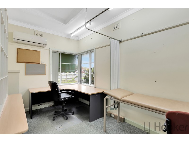 28 Station Street, Ferntree Gully VIC 3156