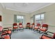 28 Station Street, Ferntree Gully VIC 3156