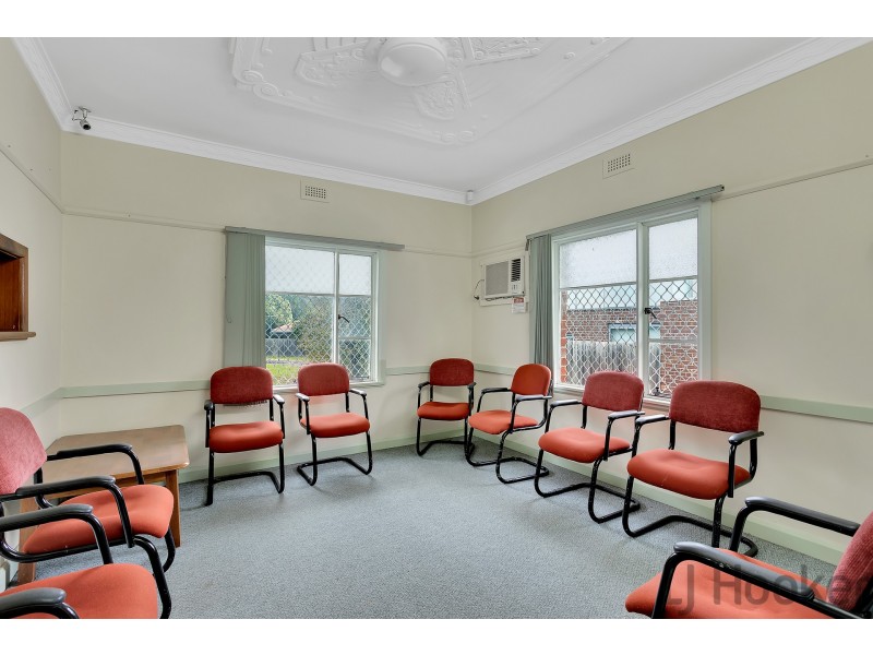 28 Station Street, Ferntree Gully VIC 3156