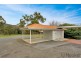 28 Station Street, Ferntree Gully VIC 3156