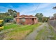 28 Station Street, Ferntree Gully VIC 3156