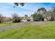 28 Station Street, Ferntree Gully VIC 3156