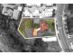 28 Station Street, Ferntree Gully VIC 3156