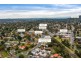 28 Station Street, Ferntree Gully VIC 3156