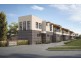 2,3 & 4/39 Chandler Road, Boronia VIC 3155