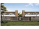 2,3 & 4/39 Chandler Road, Boronia VIC 3155