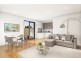 2,3 & 4/39 Chandler Road, Boronia VIC 3155