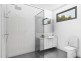 2,3 & 4/39 Chandler Road, Boronia VIC 3155