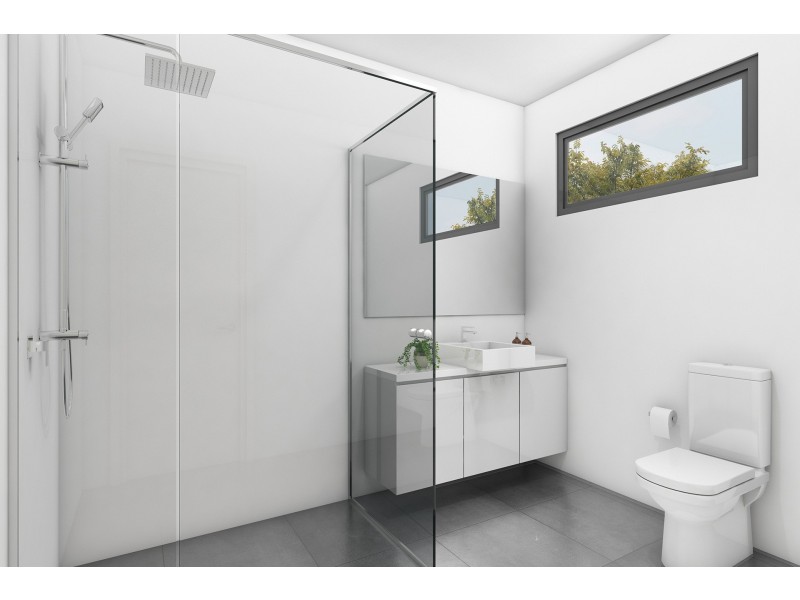2,3 & 4/39 Chandler Road, Boronia VIC 3155