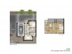 2,3 & 4/39 Chandler Road, Boronia VIC 3155