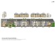 2,3 & 4/39 Chandler Road, Boronia VIC 3155 Floorplan