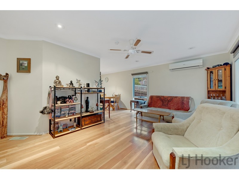 3 Gregory Road, Boronia VIC 3155