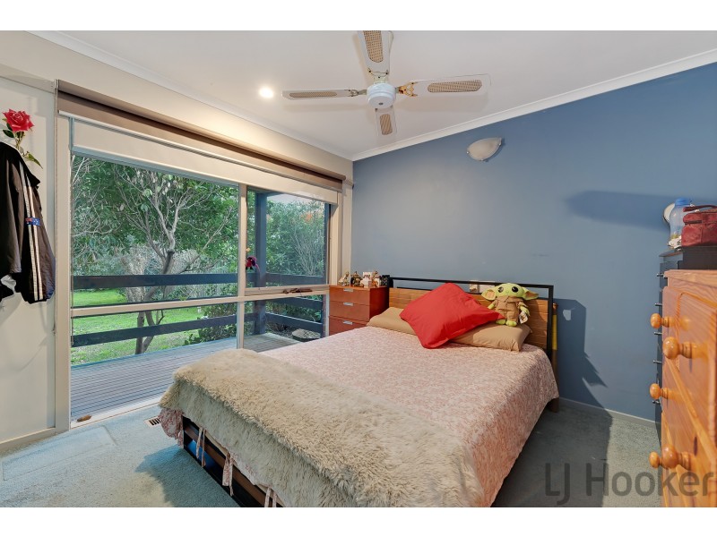 3 Gregory Road, Boronia VIC 3155