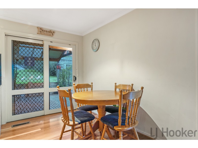 3 Gregory Road, Boronia VIC 3155