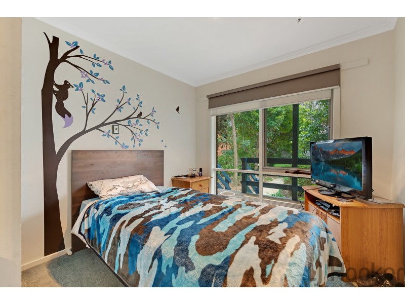 3 Gregory Road, Boronia VIC 3155