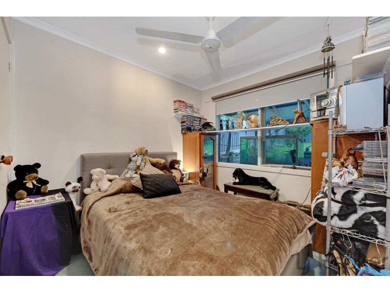 3 Gregory Road, Boronia VIC 3155