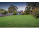 3 Gregory Road, Boronia VIC 3155