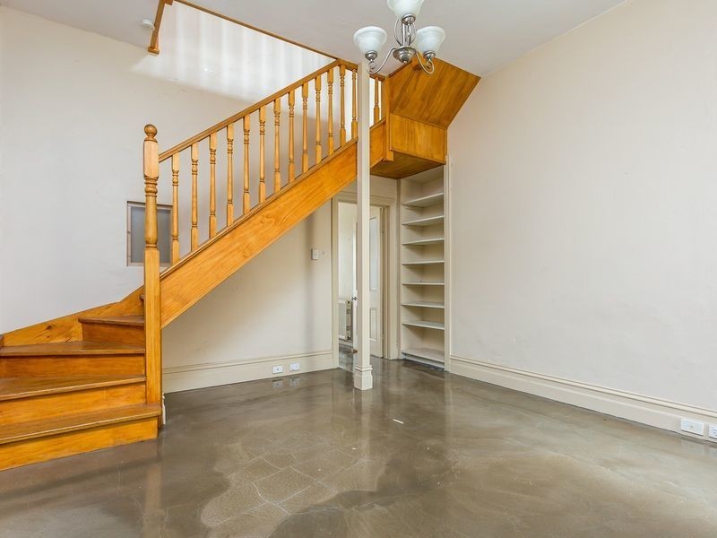 80 Kerr Street, Fitzroy VIC 3065