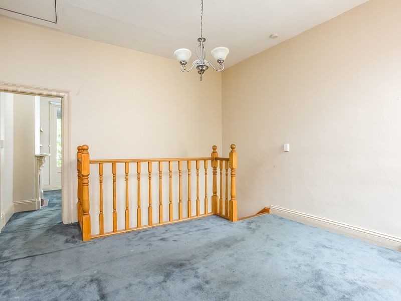 80 Kerr Street, Fitzroy VIC 3065