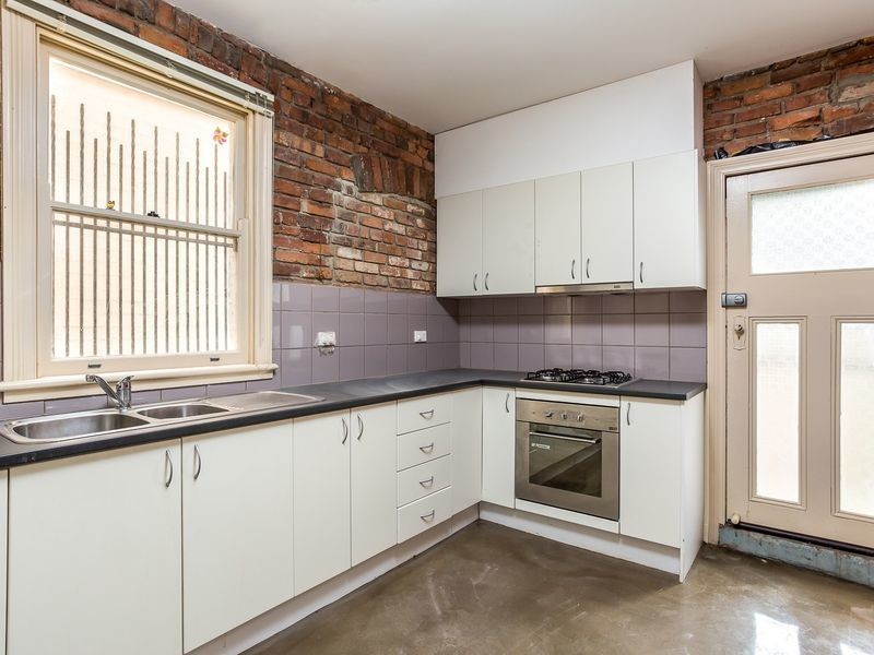 80 Kerr Street, Fitzroy VIC 3065