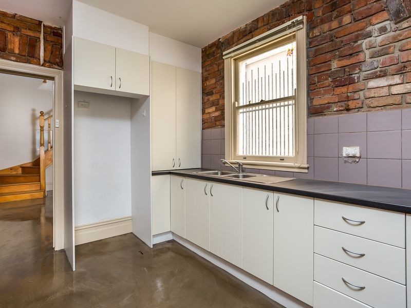 80 Kerr Street, Fitzroy VIC 3065
