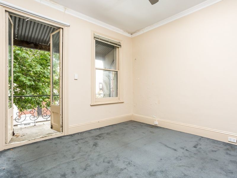 80 Kerr Street, Fitzroy VIC 3065