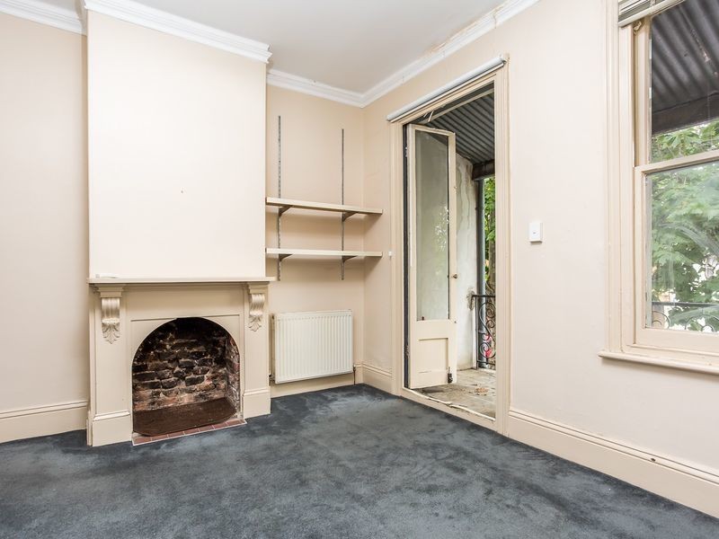 80 Kerr Street, Fitzroy VIC 3065