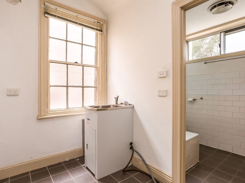 80 Kerr Street, Fitzroy VIC 3065