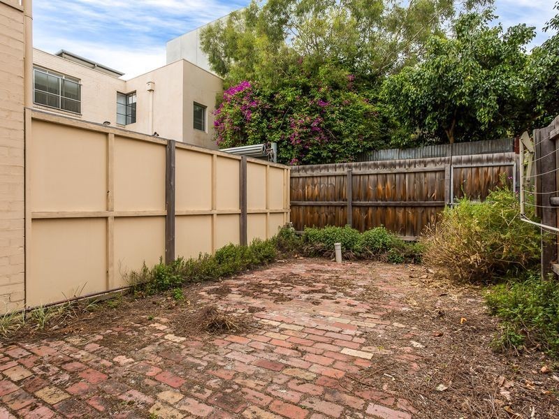 80 Kerr Street, Fitzroy VIC 3065